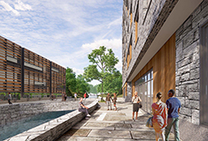 Westchester County IDA approves WBP Development’s $94m housing complex